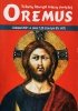 OREMUS. TEKSTY LITURGII MSZY ŚWIĘTEJ LISTOPAD 2021